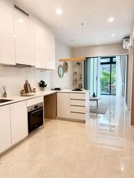 Kovan Jewel (D19), Apartment #604411651